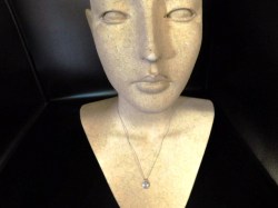 diamond square chain good b
